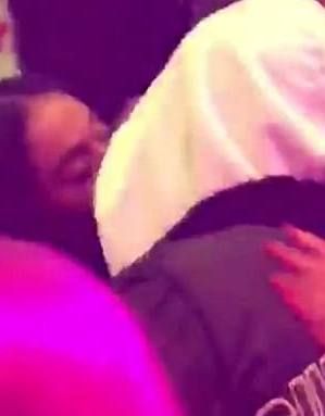 Prince Thompson Wiki, Biography, Age (Facts about the Tristan Thompson's Son) 6 Tristan Thompson Kissing a Mystery Women Cheated Preganant Khloe Kardashian