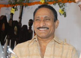 Vakada Appa Rao Wiki, Bio, Age, Net worth, Wife, Kids, Telugu Film Producer, Movies & Facts 3 Vakada Appa Rao Net worth, Wealth & Earnings