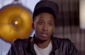 Dennis Lorenzo Wiki, Age, Bio (American Idol 16) Net worth, Height, Weight, Ethnicity & Girlfriend 3 Wealth, Net worth and Career of Dennis Lorenzo