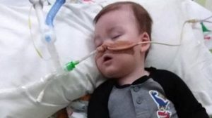 Alfie Evans Wiki, Age, Bio, Father, Mother, Disease, Petition, Height, Weight, Photos and Facts 5 What is Mitochondrial DNA depletion syndrome