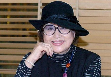 Choi Eun-hee Net worth: How Rich was Choi Eun-hee Actually? 2 Who is Choi Eun-hee Facts about Legendary Korean Actress