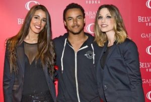 Who is Connor Cruise? Facts about Tom Cruise’s Adopted Son