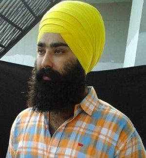 Dilpreet Singh Dhahan Wiki, Age (Gangster) Biography, Family & Facts 3 Who is Dilpreet Singh Dhahan Facts about the man behind Parmish Verma's Shooting