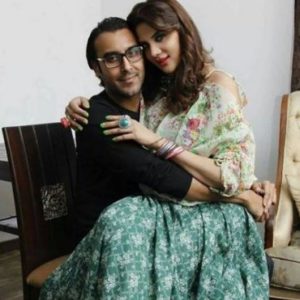 Fawad Farooq (Fiza Ali's Husband) Wiki, Age, Family, Bio & Facts 2 Who is Fawad Farooq Facts about Fiza Ali’s First Husband