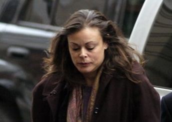 Harriet Grant Wiki (Scooter Libby’s Wife) Bio, Age, Net Worth, Kids, Lawyer, Height, Weight & Photos 2 Who is Harriet Grant Facts about Scooter Libby’s Wife