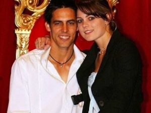 Jessica Bratich Wiki (Mitchell Johnson’s Wife) Age, Bio, Height, Weight, Net worth, Ethnicity & Kids 3 Who is Jessica Bratich