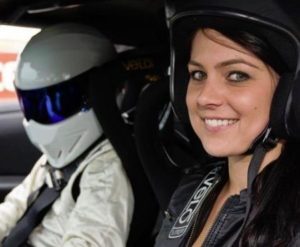 Jessica Bratich Wiki (Mitchell Johnson’s Wife) Age, Bio, Height, Weight, Net worth, Ethnicity & Kids 2 Who is Jessica Bratich Jessica Bratich (Mitchell Johnson’s Wife) Biography