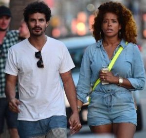 Mike Mora (Kelis Husband) Wiki, Age, Bio, Net worth, Height, Weight, Ethnicity & Birthday 3 Who is Mike Mora? Facts about Kelis New Husband