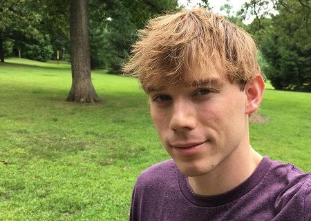 Travis Reinking Wiki, Age, Bio, Parents (Waffle House Shooting) Height, Weight, Birthday, Criminal Records & Facts 3 Who is Travis Reinking Facts about the behind Waffle House Shooting