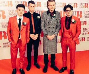 Who is Tristan Evans Surprising Facts about Tristan Evans (Well-Known English Drummer)