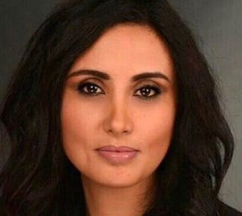 Ximena Barreto Wiki, Age, Bio, Husband, Net worth, Height, Weight, Ethnicity, Birthday, Republican Chick & Kids 3 Who is Ximena Barreto Facts about Republican Chick Health and Human Services Officer