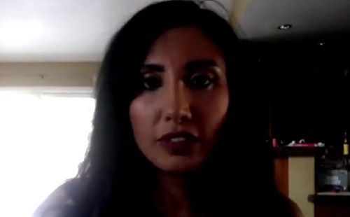 Ximena Barreto Wiki, Age, Bio, Husband, Net worth, Height, Weight, Ethnicity, Birthday, Republican Chick & Kids 5 Ximena Barreto Net worth, Salary & Wealth