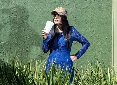 Ximena Barreto Wiki, Age, Bio, Husband, Net worth, Height, Weight, Ethnicity, Birthday, Republican Chick & Kids 4 Ximena Barreto Wikipedia, Biography & Family