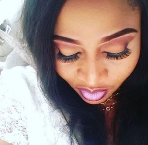 Aishat Abimbola Age, Wiki, Biography, Husband, Net worth, Height, Weight, Kids & Facts 2 Aishat Abimbola Age, Biography, Family, Trivia, Ethnicity and Wikipedia