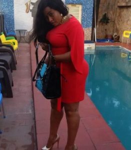 Aishat Abimbola Age, Wiki, Biography, Husband, Net worth, Height, Weight, Kids & Facts 3 Aishat Abimbola and Dating, Wedding, Relationship and Divorce