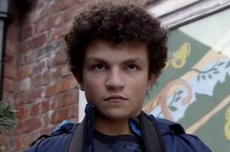 Alex Bain Bio, Age, Height, Wiki, Girlfriend, Wife, Net worth, Weight, Ethnicity & Facts 2 Alex Bain Wiki, Profile, Age, Bio & Family Details