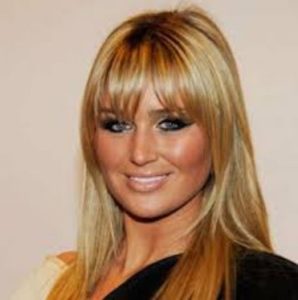 Alex Curran (Steven Gerrard’s Wife) Wiki, Bio, Age, Height, Weight, Net worth, Ethnicity & Facts 6 Alex Curran’s Rumors and Controversy