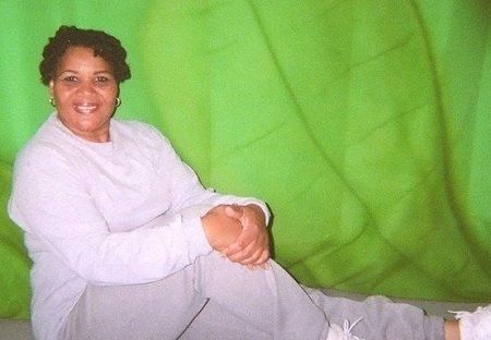 Alice Marie Johnson Wiki, Age, Bio, Husband, Kids, Family, Height, Weight, Ethnicity & Facts 3 Alice Marie Johnson Biography, Age, Profile & Personal Details