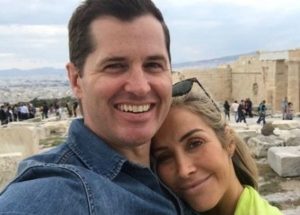 Amanda Goff Wiki (Ryan Phelan's Girlfriend) Bio, Age, Net worth, Height, Weight, Ethnicity & Facts 4 Amanda Goff and Ryan Phelan Dating, Wedding, Engaged and Relationship Status