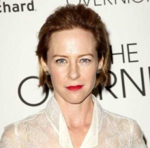 Amy Hargreaves Wiki (Renaud Selmès Wife) Age, Bio, Height, Weight, Net worth & Facts 2 Amy Hargreaves (Renaud Selmès Wife) Wikipedia, Age, Biography, Ethnicity & Personal Details
