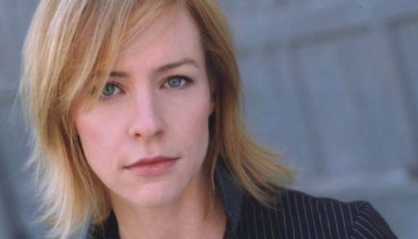 Amy Hargreaves Wiki (Renaud Selmès Wife), Age, Bio, Family, Facts, Ethnicity, Net worth, Height, Weight, Husband, Kids, Wedding and Photos