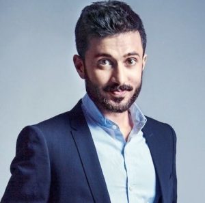 Anand Ahuja (Sonam Kapoor’s Husband) Wiki, Age, Bio, Height, Weight, Net worth, Ethnicity & Facts 2 Anand Ahuja Biography, Age, Profile, Wikipedia & Birthday