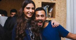 Anand Ahuja (Sonam Kapoor’s Husband) Wiki, Age, Bio, Height, Weight, Net worth, Ethnicity & Facts 7 Anand Ahuja and Sonam Kapoor’s Wedding and Affairs