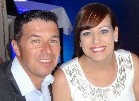 Andrew Antoniolli Wiki, Age, Bio, Net worth, Wife, Kids, Height, Weight, Birthday, Ethnicity & Facts 2 Andrew Antoniolli's Fraud, Crime & Corruption Charges