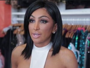 Angel Brinks Wiki, Age, Bio, Height, Weight, Net worth, Boyfriend, Ethnicity & Facts 3 Angel Brinks Wiki, Age, Biography, Family, Facts and Birthday