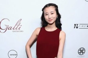 Annie Q. Wiki, Age, Bio, Height, Weight, Boyfriend, Net worth, Ethnicity & Affairs 4 Annie Q. Physique, Height & Weight