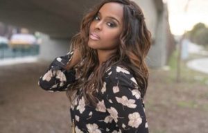 Antoinette Robertson Wiki, Age, Bio, Height, Weight, Net worth, Boyfriend, Ethnicity & Facts 3 Antoinette Robertson Bio, Age, Wikipedia, Family, Facts and Birthday