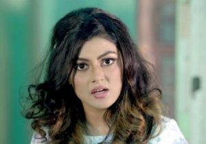Anu Poovamma Wiki (NC Aiyappa Wife) Bio, Age, Height, Weight, Net worth, Ethnicity & Facts 4 Anu Poovamma and NC Aiyappa Dating, Relationship Status, Wedding and Affairs