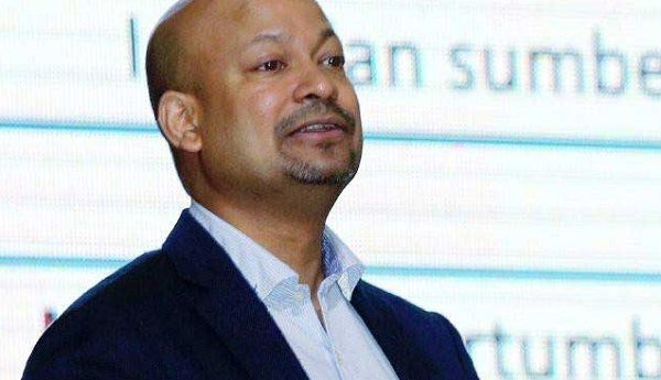 Arul Kanda Wiki, Age, Wife, Bio, Net worth, Height, Weight, Kids, Ethnicity & Facts 10 Arul Kanda Wiki, Age, Wife, Bio, Net worth, Family, Birthday, Job, Caste, Ethnicity, Trivia, Kids & Facts