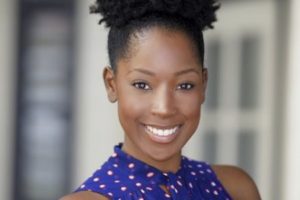 Ashley Blaine Featherson Wiki, Age, Bio, Height, Weight, Net worth, Boyfriend, Ethnicity & Facts 2 Ashley Blaine Featherson Wiki, Facts, Age, Biography, Family and Ethnicity