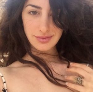 Ayden Mayeri Wiki, Age, Bio, Height, Weight, Boyfriend, Net worth & Ethnicity 4 Ayden Mayeri Body Measurements, Height & Weight