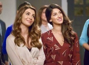 Ayden Mayeri Wiki, Age, Bio, Height, Weight, Boyfriend, Net worth & Ethnicity 2 Ayden Mayeri Wiki, Age, Bio, Net worth, Ethnicity
