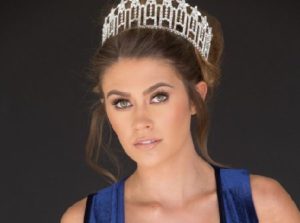 Caelynn Miller Keyes Wiki, Age, Height, Bio, Weight, Ethnicity, Net worth, Boyfriend & Facts 2 Caelynn Miller Keyes Wiki, Biography, Age, Birthday, Ethnicity and Family Details