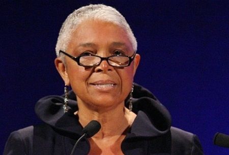 Camille Cosby (Bill Cosby's Wife) Wiki, Age, Bio, Net worth, Kids, Height, Weight, Ethnicity, Birthday & Facts 2 Camille Cosby Biography, Age, Profile and Wikipedia