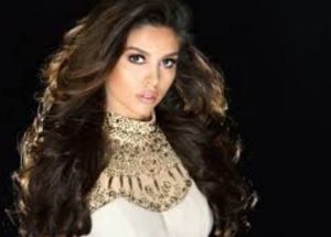Carolina Urrea Wiki, Age, Height, Weight, Bio, Boyfriend, Net worth, Ethnicity & Facts 2 Carolina Urrea Wiki, Biography, Age, Ethnicity & Family Facts