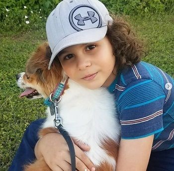 Carson White Wiki, Age, Bio, Height, Weight, Net Worth, Ethnicity, Girlfriend & Facts 2 Carson White Wiki, Age, Bio, Net Worth, Ethnicity, Girlfriend, Height, & Facts