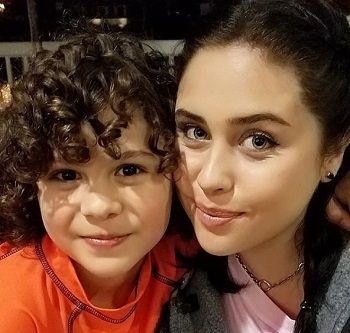 Carson White Wiki, Age, Bio, Height, Weight, Net Worth, Ethnicity, Girlfriend & Facts 4 Carson White Wikipedia, Age, Bio, Net Worth, Ethnicity, Girlfriend, Height, Weight & Facts