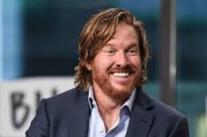 Chip Gaines Wiki (Joanna Gaines' Husband) Bio, Age, Net worth, Height, Weight, Ethnicity & Facts 4 Chip Gaines (Joanna Gaines Husband) Wiki