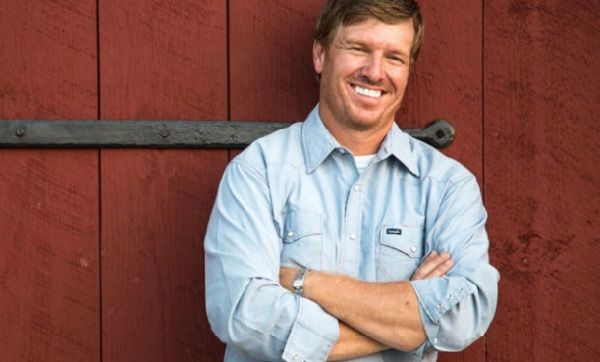 Chip Gaines Wiki (Joanna Gaines' Husband) Bio, Age, Net worth, Height, Weight, Ethnicity & Facts 11 Chip Gaines (Joanna Gaines Husband) Wiki, Bio, Age, Facts, Net worth, Wife, Baby, Ethnicity, Photos and Family