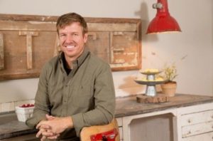 Chip Gaines Wiki (Joanna Gaines' Husband) Bio, Age, Net worth, Height, Weight, Ethnicity & Facts 2 Chip Gaines (Joanna Gaines Husband) Wiki, Biography, Age, Family and Birthday