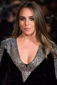 Chloe Green Wiki, Age, Height, Weight, Bio, Net worth, Ethnicity, Husband & Facts 2 Chloe Green Biography, Age, Wikipedia & Personal Information