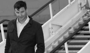 Clarke Gayford (Jacinda Adern’s Husband) Wiki, Age, Bio, Net worth, Height, Weight & Ethnicity 7 Clarke Gayford Controversies, Fraud and Crime Cases