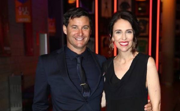 Clarke Gayford (Jacinda Adern’s Husband) Wiki, Age, Bio, Net worth, Height, Weight & Ethnicity