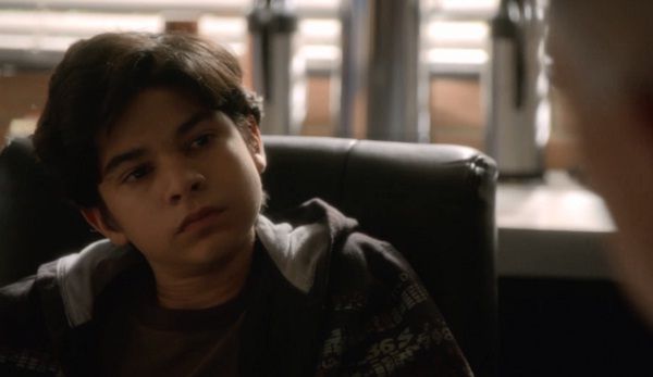 Daniel Zolghadri Wiki, Age, Height, Bio, Weight, Net worth, Girlfriend, Ethnicity & Facts 18 Daniel Zolghadri Wiki, Bio, Age, Net worth, Height, Weight, Family, Facts, Birthday, Pictures & Trivia