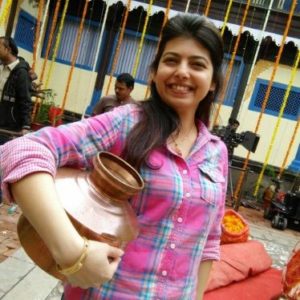 Deepti Talpade (Shreyas Talpade's Wife) Wiki, Age, Bio, Height, Weight, Net worth, Ethnicity & Facts 5 Deepti Talpade’s Net worth and Earnings, Wealth and Income