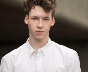 Devin Druid Age, Bio, Height, Wiki, Girlfriend, Net worth, Ethnicity, Weight & Facts 6 Devin Druid’s Net worth, Income, Wealth, House and Salary